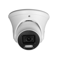 IP-камера TRASSIR TR-D8281WDIR4 2.8 IP-камера TRASSIR TR-D8281WDIR4 2.8