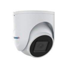 IP-камера TRASSIR TR-D8351WDIR4 2.8 IP-камера TRASSIR TR-D8351WDIR4 2.8