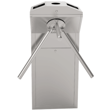 Электронная проходная TRASSIR TR-EG01ZE