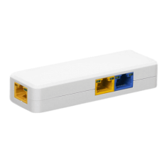 PoE-удлинитель TRASSIR TR-EXP1130-3 PoE-удлинитель TRASSIR TR-EXP1130-3