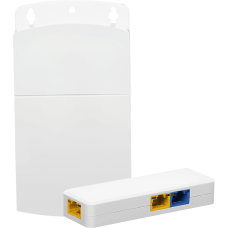 PoE-удлинитель TRASSIR TR-EXP1130-3-IP65 PoE-удлинитель TRASSIR TR-EXP1130-3-IP65