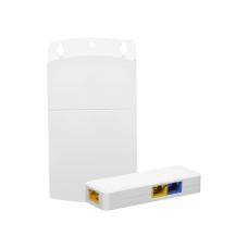 PoE-удлинитель TRASSIR TR-EXP13130-IP63