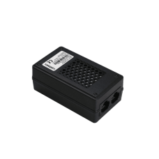 PoE-инжектор TRASSIR TR-I18WPoE+
