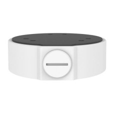 Кронштейн Uniview TR-JB03-H-IN