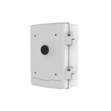 Монтажная коробка Uniview TR-JB12-IN Монтажная коробка Uniview TR-JB12-IN