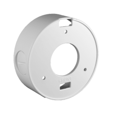 Монтажная коробка TRASSIR TR-JB301 Монтажная коробка TRASSIR TR-JB301