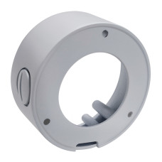 Монтажная коробка TRASSIR TR-JB304 Монтажная коробка TRASSIR TR-JB304