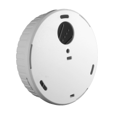 Монтажная коробка TRASSIR TR-JB305 Монтажная коробка TRASSIR TR-JB305