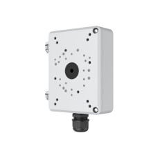 Монтажная коробка TRASSIR TR-JB601 Монтажная коробка TRASSIR TR-JB601