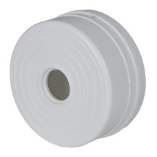 Монтажная коробка TRASSIR TR-JB701 Монтажная коробка TRASSIR TR-JB701