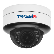 IP-камера TRASSIR TR-P3223WDZIR4