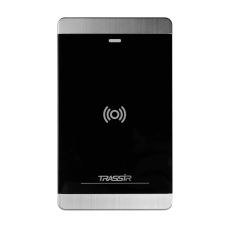 Считыватель TRASSIR TR-R1M Считыватель TRASSIR TR-R1M