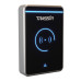 Считыватель TRASSIR TR-R3M Считыватель TRASSIR TR-R3M