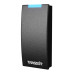 Считыватель TRASSIR TR-R4M Считыватель TRASSIR TR-R4M