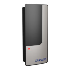 Считыватель TRASSIR TR-R5M Считыватель TRASSIR TR-R5M