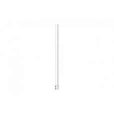 Кронштейн Uniview TR-SE24-A-IN