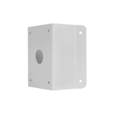 Кронштейн Uniview TR-UC08-A-IN