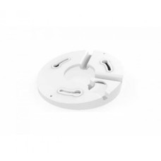 Кронштейн Uniview TR-UM06-E-IN