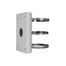 Кронштейн Uniview TR-UP08-A-IN