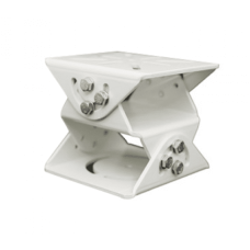 Кронштейн Uniview TR-UV06-A-IN