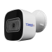 Облачная IP-камера TRASSIR TR-W2B5 v2 2.8 Облачная IP-камера TRASSIR TR-W2B5 v2 2.8