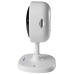 Облачная IP-камера TRASSIR TR-W2C1 (2.8 мм)