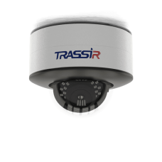 Облачная IP-камера TRASSIR TR-W2D5 v2 2.8