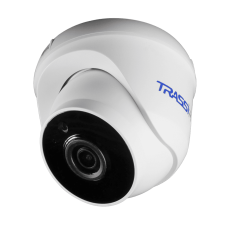 Облачная IP-камера TRASSIR TR-W2S1 v2 2.8