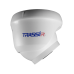 Облачная IP-камера TRASSIR TR-W2S1 v2 2.8