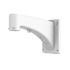 Кронштейн Uniview TR-WE45-A-IN