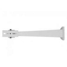 Кронштейн Uniview TR-WM06-I-IN