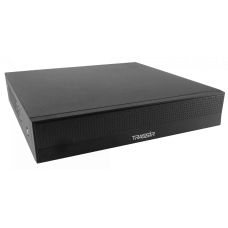 Гибридный видеорегистратор TRASSIR TR-X208 v2 Гибридный видеорегистратор TRASSIR TR-X208 v2