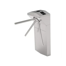 Электронная проходная ZKTeco TS1011 Pro