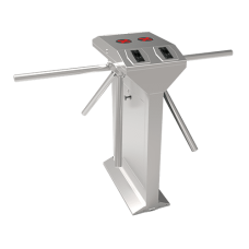 Турникет-трипод ZKTeco TS1200