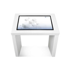 Интерактивный стол NexTouch TSANV1PNT43