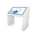 Интерактивный стол NexTouch TSANV1PNT43