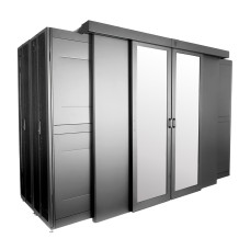 Уплотнитель ЦМО ЦОД-СП-КУ-600 Уплотнитель ЦМО ЦОД-СП-КУ-600