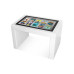 Интерактивный стол NexTouch TSSNV1PNT32