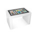 Интерактивный стол NexTouch TSSNV1PNT32