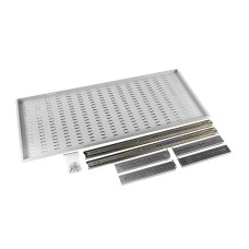 Полка ЦМО ТСВ-100 Полка ЦМО ТСВ-100