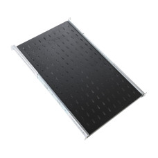 Полка ЦМО ТСВ-100-9005 Полка ЦМО ТСВ-100-9005