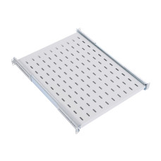 Полка ЦМО ТСВ-45 Полка ЦМО ТСВ-45