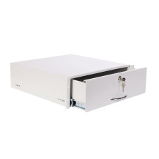 Полка ЦМО ТСВ-Д-2U.450 Полка ЦМО ТСВ-Д-2U.450