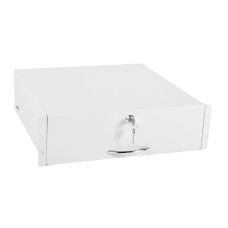 Полка ЦМО ТСВ-Д-3U.450 Полка ЦМО ТСВ-Д-3U.450