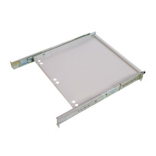 Полка ЦМО ТСВ-К4 Полка ЦМО ТСВ-К4