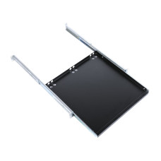 Полка ЦМО ТСВ-К4-9005 Полка ЦМО ТСВ-К4-9005