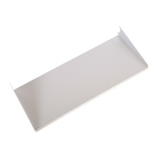 Полка ЦМО ТСВ-К-СТК Полка ЦМО ТСВ-К-СТК