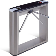Тумбовый турникет PERCo TTD-03.1G