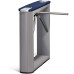 Тумбовый турникет PERCo TTD-03.1S Тумбовый турникет PERCo TTD-03.1S