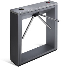 Тумбовый турникет PERCo TTD-03.2G